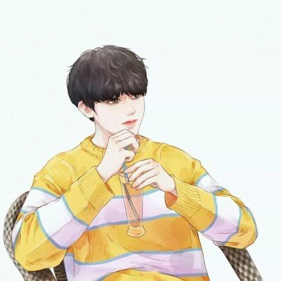 迪丽热巴陈飞宇白日提灯热度涨幅