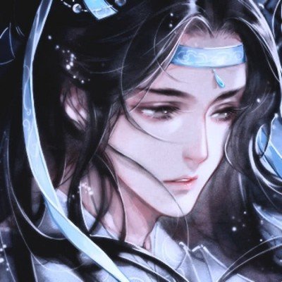 网传三大运营商即将免月租是真的吗