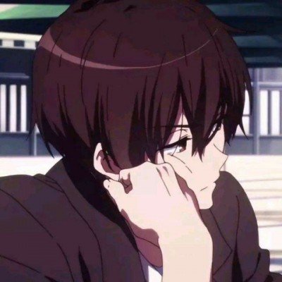 汪涵为担任《监狱来的妈妈》出品人道歉