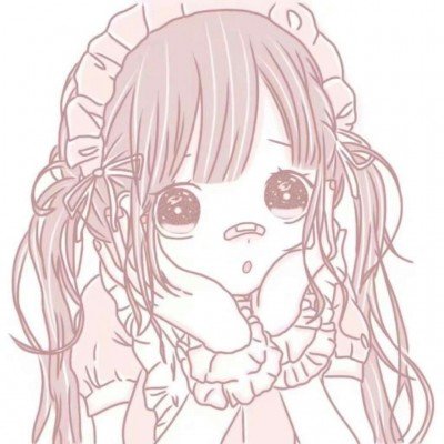 遭老板性侵女子被丈夫点醒
